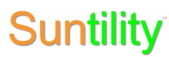 Suntility Electric LLC