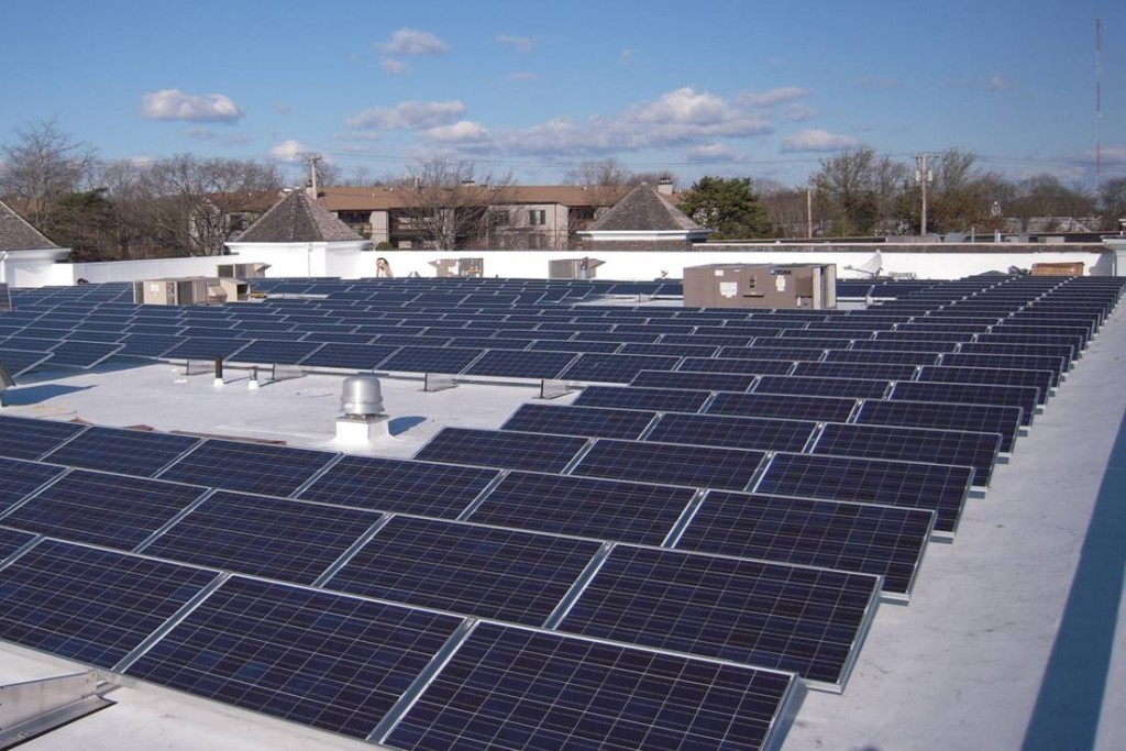 Suntility - Massachusetts Wind & Solar Experts